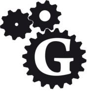 Grammar Clip Art N6