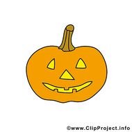 Bildtitel Kurbis Clipart