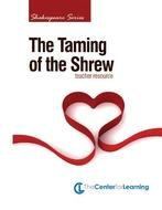 Taming Shrew