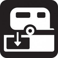 RV Clip Art Free Downloads N3