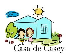 Church Nursery Clip Art N11