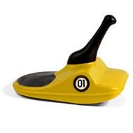 Snow Sled N2