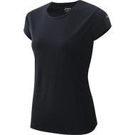 Big Arty Runnerchick Announcement The Start Of Get Chicking