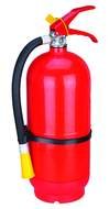 Picture of Fire Extinguisher