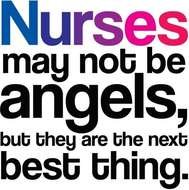 Nurses Week Quotes Sayings