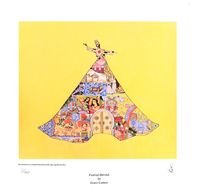 Festival Dervish