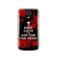 case for Samsung Galaxy S4