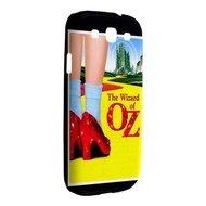 Samsung Galaxy S3 Cases