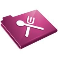 Food Icon N2