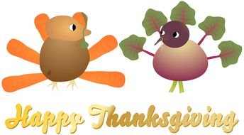 Download Thanksgiving Turkiesjpg darwing