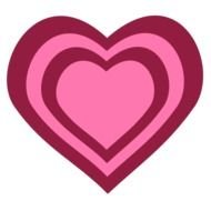 Free Heart Graphics Clip Art N3