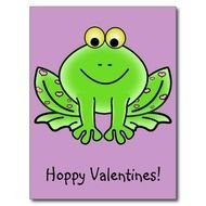 Wish Loved Ones A Happy Valentines Day With Touch Of Humour