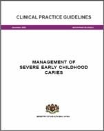 Clinical Practice Guidelines