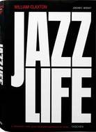 Jazz Life pi alpha rho omicron upsilon sigma iota 940 zeta epsilon mu kappa 942 Blues Soul