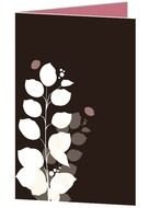 Wedding Table Number Holders