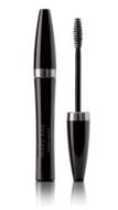 Mascara Brush drawing