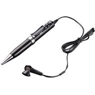 Digital Font Voice Recorder