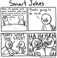 Funny Meme Jokes