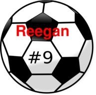 United Dvd Clip Art