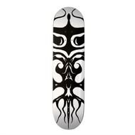 Black And White Tribal Tattoo Designs N3