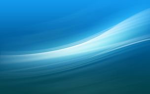 Windows 8 Blue screen