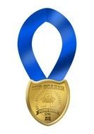 Medal Of Honor, top scarer, drawing