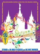 LDS Young Women Values N3