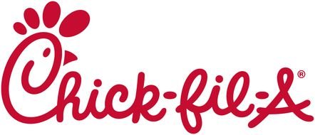 chick-bie-a drawing