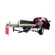 Trailer Hitch Rack Truck Bed Extender