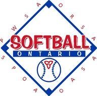 Softball Logos N4