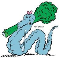 Health Insurance Clip Art N12