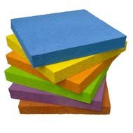 Acoustical Panels For Home Recording Studios as picture for clipart