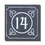 Christian Celtic Knot Symbols