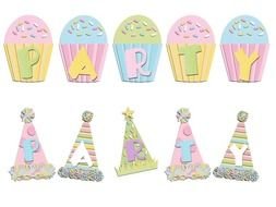 printables for party
