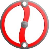Steam Clip Art N10