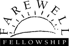 Fare Well Pastor Clip Art
