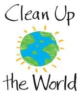 Clean Up Clip Art N38