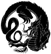 Japanese Family Crest