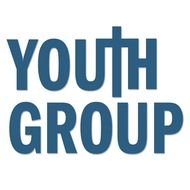 Christian Youth Group N4