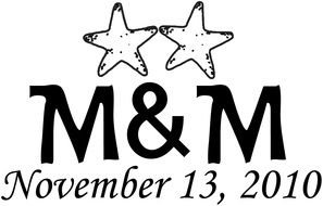 Miss Universe 2010 logo