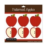 Digital Clip Art By MareeTruelove Commercial Fine Freebies Must Give