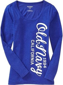 Rhinestone Graphic Tees For Women Visit Oldnavy Gap Com