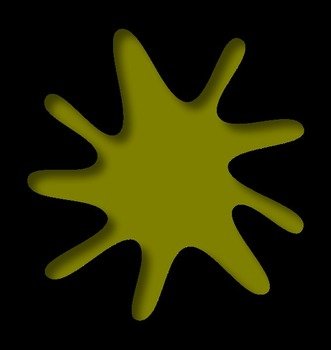 Dropshadowsoptions Clip Artpng