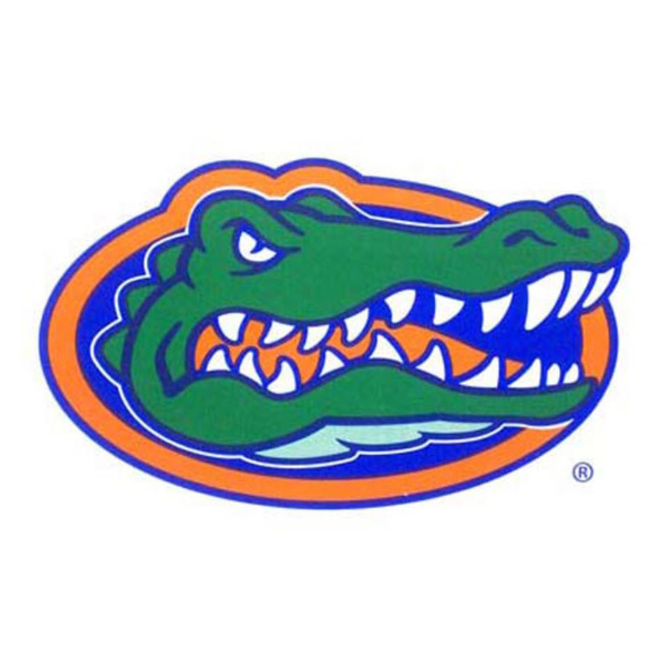 University Of Florida Gators free image download