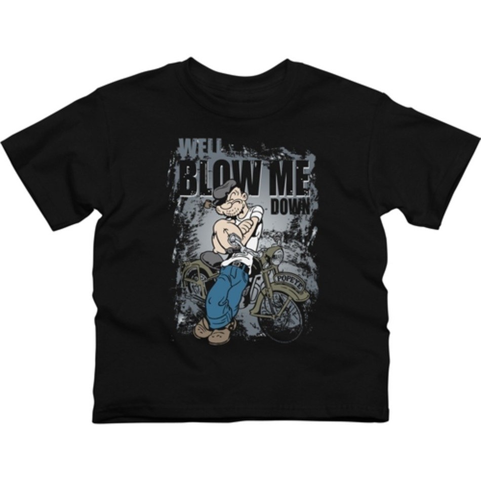 Jimi Hendrix T Shirts
