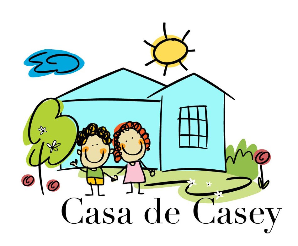Church Nursery Clip Art N11