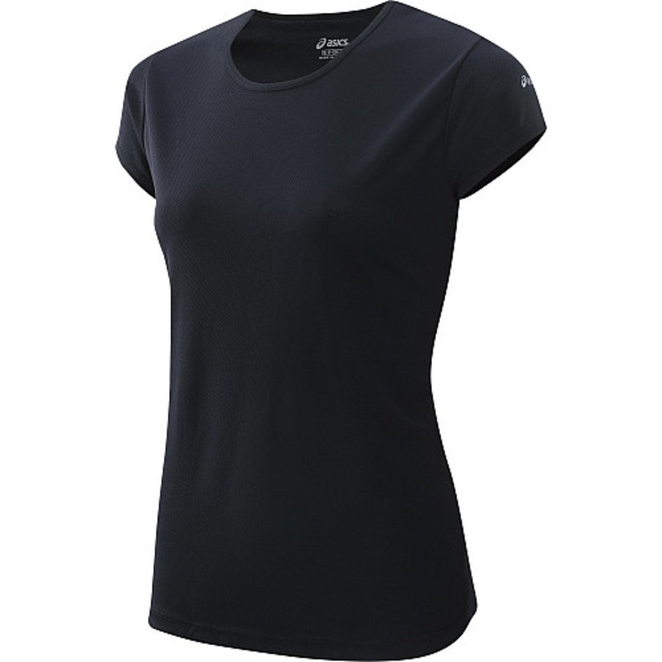 Big Arty Runnerchick Announcement The Start Of Get Chicking