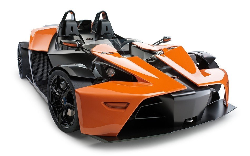 Cool Car as picture for clipart
