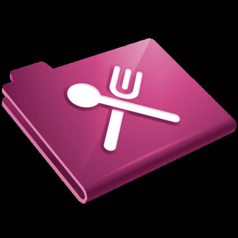Food Icon N2