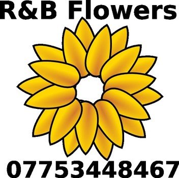 Sunflower Clip Art N93